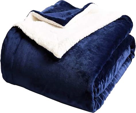 amazon blankets for winter